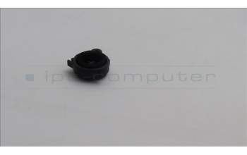 Lenovo 5M11L59651 FRU_PWR_BTN_SUB_ASSY_BLACK