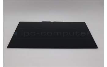 Lenovo 5M11L64805 Lenovo LCD Module,13.3\",WUXGA,Touch,Anti-Glare,IPS,300nit,100% SRGB