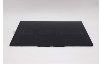 Lenovo 5M11L64805 Lenovo LCD Module,13.3\",WUXGA,Touch,Anti-Glare,IPS,300nit,100% SRGB
