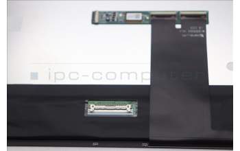 Lenovo 5M11L64805 Lenovo LCD Module,13.3\",WUXGA,Touch,Anti-Glare,IPS,300nit,100% SRGB