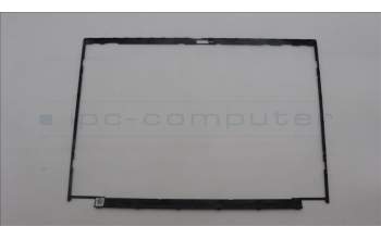 Lenovo 5M11L64825 MECH_ASM FRU KT4D0_B_COVER_IR_ASSY