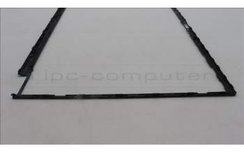 Lenovo 5M11L64830 MECH_ASM FRU KT4D0_B_COVER_5M_ASSY