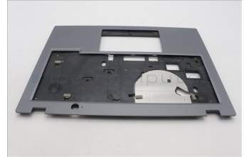 Lenovo 5M11L64857 FRU C COVER, CS SG Fenrir2