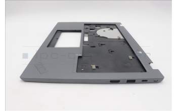 Lenovo 5M11L64857 FRU C COVER, CS SG Fenrir2