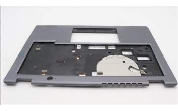 Lenovo 5M11L64862 FRU C COVER ASM NWFC YG SG