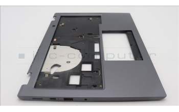 Lenovo 5M11L64862 FRU C COVER ASM NWFC YG SG