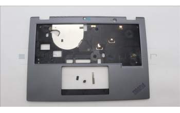 Lenovo 5M11L64867 MECH_ASM FRU C COVER ASM WFC YG SG