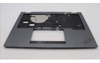Lenovo 5M11L64867 MECH_ASM FRU C COVER ASM WFC YG SG