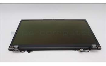 Lenovo 5M11L64870 MECH_ASM MECH-ASM2.8KOLEDHDR5MPBIRHCFBK