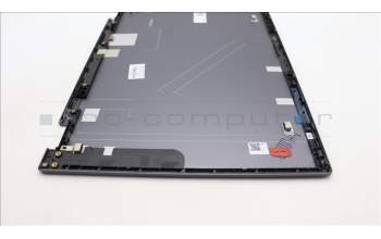 Lenovo 5M11L64896 ASM A COVER YG 2.4T SG WLAN AMD
