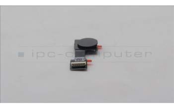 Lenovo 5M11L77161 X13G4 FPR+POWER BRACKETASSY,GY