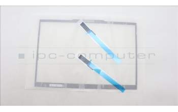 Lenovo 5M11L77164 MICBEZEL+FHDFHDTSLPCFRPEPTAPE