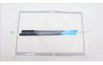 Lenovo 5M11L77166 IR BEZEL+FHD AL/FHD TSALTAPEASM