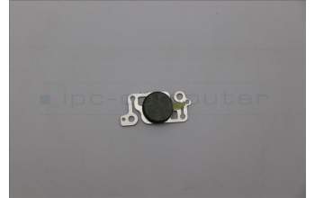 Lenovo 5M11L77177 FRU PHX2 Power Bracket ASSY BK