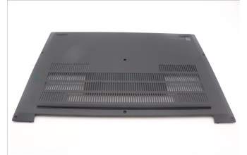 Lenovo 5M11L84682 P-GPU No WWAN D-Cover ASM