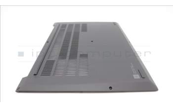 Lenovo 5M11L84685 P-GPU WWAN D-Cover ASM