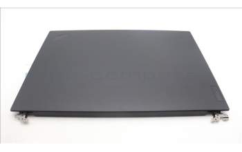Lenovo 5M11L88767 Lenovo LCD Module,16\",WUXGA,Non-Touch,Anti-Glare,IPS,300nit,100%SRGB,Color Calibration