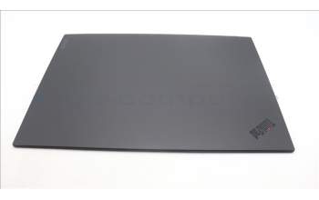 Lenovo 5M11L88767 Lenovo LCD Module,16\",WUXGA,Non-Touch,Anti-Glare,IPS,300nit,100%SRGB,Color Calibration