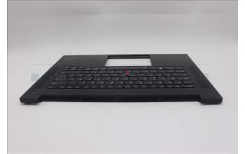 Lenovo 5M11L88894 MECH_ASM WW C-Cvr+GER KB ASM,LTN