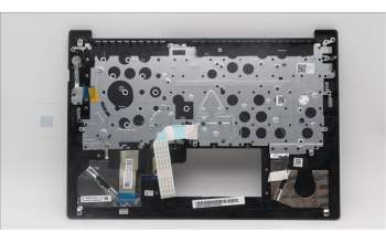 Lenovo 5M11L92229 MECH_ASM FRU KB CCV ENG (CHY) US BK
