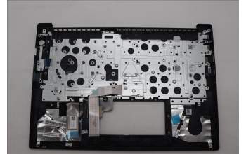 Lenovo 5M11L92343 MECH_ASM FRU KB CCV KOR (SRX) US BK