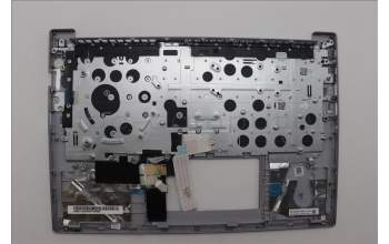 Lenovo 5M11L92379 MECH_ASM FRU KB CCV ARA (SRX) US AG