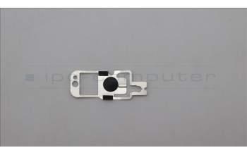 Lenovo 5M11L97244 FRU FRP Bracket ASM