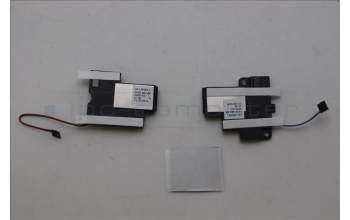 Lenovo 5M11L99165 MECH_ASM Speaker ASM(L+R), VECO