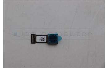 Lenovo 5M11L99166 Rear RGB(MIPI) 8M CAM ASM