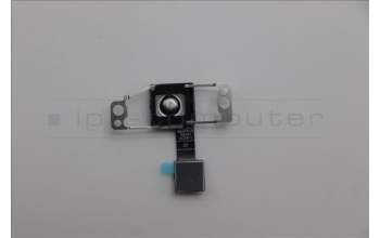 Lenovo 5M11L99168 MECHANICAL FPR+BKT ASM