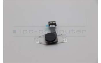 Lenovo 5M11L99168 MECHANICAL FPR+BKT ASM