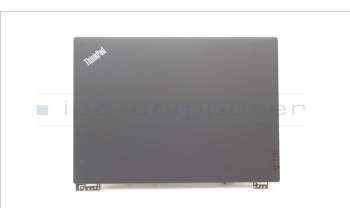 Lenovo 5M11M02577 Lenovo LCD Module, 14\", 2.8K, Non-Touch, Anti-Glare, OLED, 400nit, 100%DCI-P3