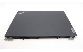 Lenovo 5M11M02577 Lenovo LCD Module, 14\", 2.8K, Non-Touch, Anti-Glare, OLED, 400nit, 100%DCI-P3