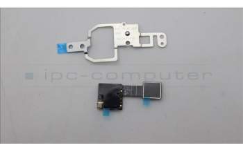 Lenovo 5M11M02578 X13G4 AMD FPR WITH BRACKET BK