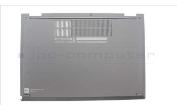 Lenovo 5M11M02580 Group BK WLAN D COVER+SCREW