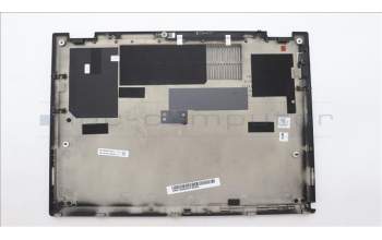 Lenovo 5M11M02580 Group BK WLAN D COVER+SCREW
