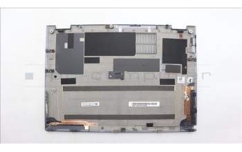 Lenovo 5M11M02583 Group GR WWAN D COVER+SCREW