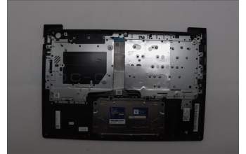 Lenovo 5M11M02608 C-Cover with keyboard, French, Non-Backlight, US