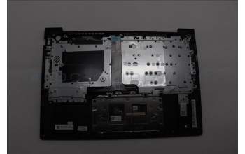 Lenovo 5M11M02669 C-Cover with keyboard, Hungarian, Non-Backlight, UK