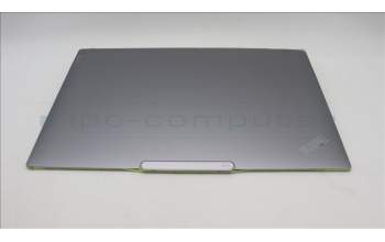 Lenovo 5M11M05716 MECH_ASM 16,WUXGA,HybIR,CSOT