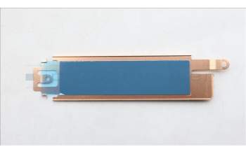 Lenovo 5M11M45644 THERMAL PLATE,SSD