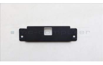 Lenovo 5M11M45645 HOLDER,LCD CABLE