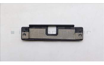 Lenovo 5M11M45645 HOLDER,LCD CABLE