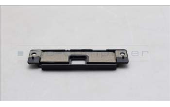 Lenovo 5M11M45645 HOLDER,LCD CABLE