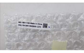 Lenovo 5M11M45645 HOLDER,LCD CABLE