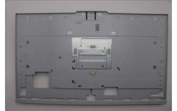 Lenovo 5M11N43984 MECH_ASM MIDDLE_FRAME_ASSY_NT_CLOUD_GREY