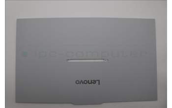 Lenovo 5M11N43985 MECH_ASM REAR_COVER_ASSY_CLOUD_GREY