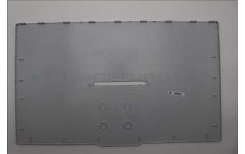 Lenovo 5M11N43985 MECH_ASM REAR_COVER_ASSY_CLOUD_GREY