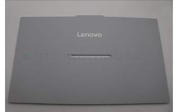 Lenovo 5M11N43985 MECH_ASM REAR_COVER_ASSY_CLOUD_GREY
