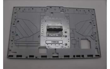 Lenovo 5M11N43990 MIDDLE_FRAME_ASSY_TS_CLOUD_GREY